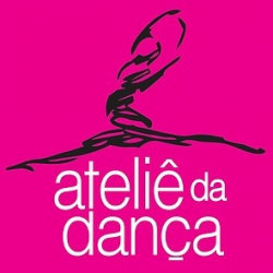 Ateliê da Dança