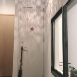 ベリーダンスアトリエ麻ノ葉