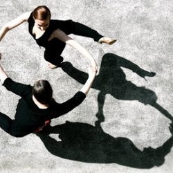 Studio: Dance Dance School Zurich