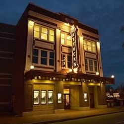 Atumpan Edutainment, Inc *501c3 Non Profit