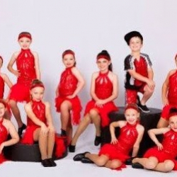 Australian Dance & Talent Centre