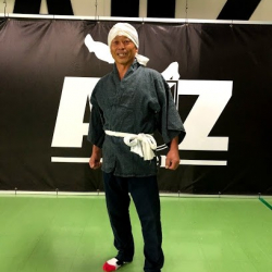 AUZERダンススクール志摩スタジオ