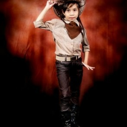 Ayodya Pala Indonesia art Center (Sukatani)