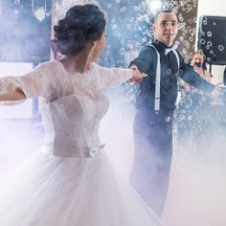 Akademia Tańca 'Bailadance' Nowy Sącz