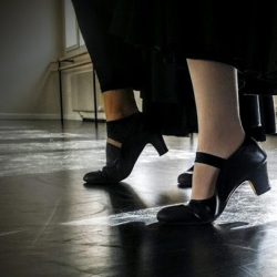 Bailarte Arts Center and Dance