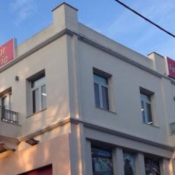 Σχολή χορού Bailar con Maria