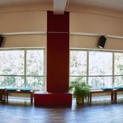 Baileo - Tanzpassion Leipzig