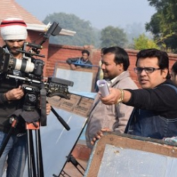 Balajee Academy of Talents Acting instiute...