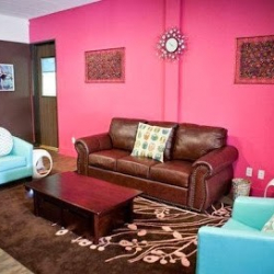 Balance Dance Studios