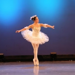 スタジオ・ベル クラシックバレエ