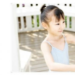 BalletStudio fairy バレエ・スタジオ・フェアリー