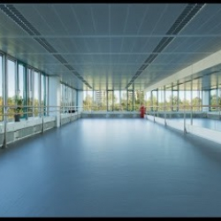 Ballettschule Esther