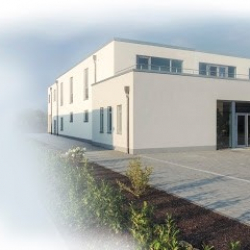 Ballett- und Tanzstudio Arabesque