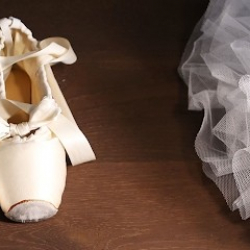 Ballett-u.Gymnastikschule Regina Zindel