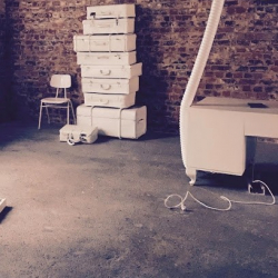 Ballettschule Schimmer