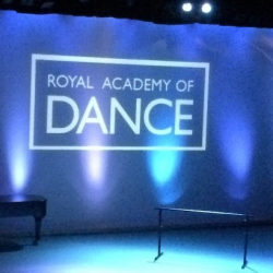 Ballettschule Schimmer