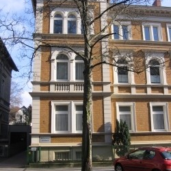 Ballettschule Steinbach