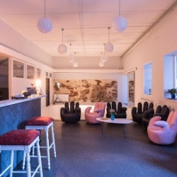 Ballettstudio Durukan