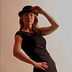 Ballettunterricht Daniela Krieg