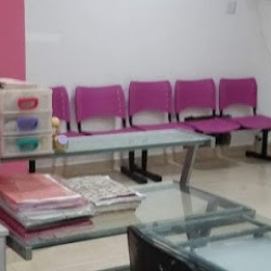 Studio Dance Varejao