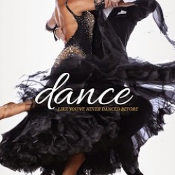 Arthur Murray Dance Studio Baltimore