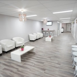 Bundaberg Dance Academy