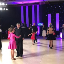 Brooklyns Best Ballroom and Latin Dance Studio