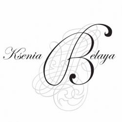 Хореографическая Студия Ксении Белой