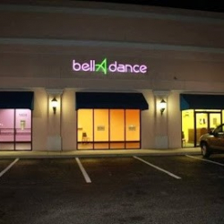 bellA dance