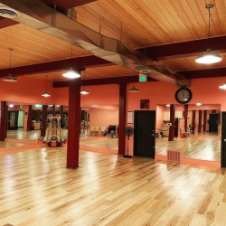 Bellingham Dance Company