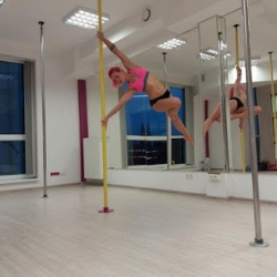 BellyOpole.pl - Kobiece Centrum Rozwoju