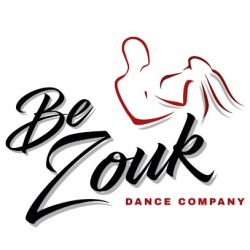BeZouk