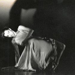 Betty Tezza Danza - Movement Academy