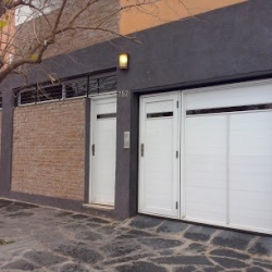 Clases de Biodanza Cordoba centro