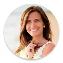 Школа танца и чирлидинга Black Fox