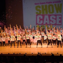 Boca Dance Studio