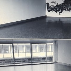 Body & Soul Fitness and Dance Academy