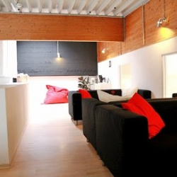 Tanzschule bodylanguage dancecenter