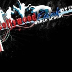 Bollywood Funk NYC Dance School