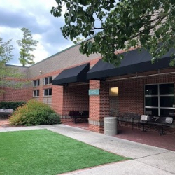 Boni's Dance & Performing Arts Studio Inc