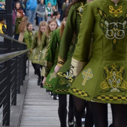 Boyle School of Irish Dance