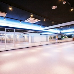 ダンススクールBox Performers Academy 大宮校