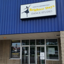 Brighter Days Dance Studio