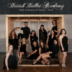 British Ballet Academy
