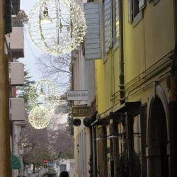 Broadway Dance Studio Ass. Sportiva Dilettantistica