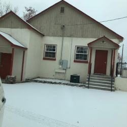 Broadway Dance Center