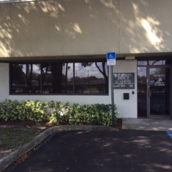 Broward Dance Academy