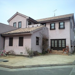 Ballet School Kazuko