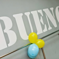 'Буэно'