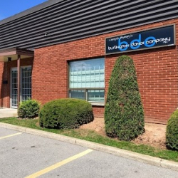 Burlington Dance Company The